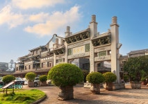 평주비취시장 티켓 할인, 운영 시간, 후기 [2026년] | Trip.com