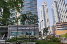 우리은행 은행사박물관 티켓 할인, 운영 시간, 후기 [2026년] | Trip.com