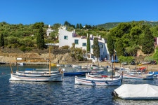 달리 박물관 - 하우스 호텔 추천, Alt Emporda 2025 | 트립닷컴