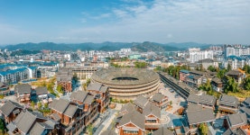 월야 둥족마을 티켓 할인, 운영 시간, 후기 [2026년] | Trip.com