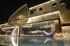 남천 공원 온천회관 티켓 할인, 운영 시간, 후기 [2025년] | Trip.com