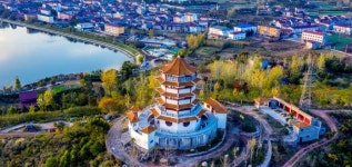 위안안 자유여행 가이드 2026년: 인기 명소, 맛집, 여행 코스 총정리 | 트립닷컴 | 2026년 2월