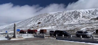 쿤룬산 티켓 할인, 운영 시간, 후기 [2026년] | Trip.com