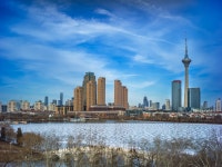 동후공원/동호공원 티켓 할인, 운영 시간, 후기 [2025년] | Trip.com