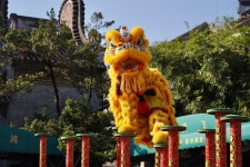 포산 관광지 (2026년 업데이트) | Trip.com 추천