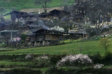 궁산 관광지 (2026년 업데이트) | Trip.com 추천