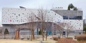 인천어린이과학관 티켓 할인, 운영 시간, 후기 [2026년] | Trip.com