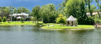 히스로 공원 티켓 할인, 운영 시간, 후기 [2026년] | Trip.com