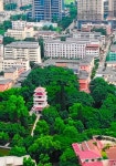 차오/쌍교 공원 티켓 할인, 운영 시간, 후기 [2026년] | Trip.com