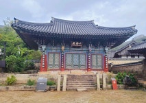 대흥사 티켓 할인, 운영 시간, 후기 [2026년] | Trip.com