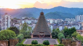 삼성웰스토리(주) 삼강에스앤씨 안벽 | 삼강고루 티켓 할인, 운영 시간, 후기 [2026년] | Trip.com