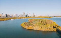 송화강(쑹화강) 티켓 할인, 운영 시간, 후기 [2026년] | Trip.com