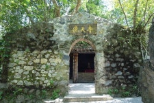 덕천사(더톈사) 티켓 할인, 운영 시간, 후기 [2026년] | Trip.com
