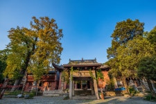 백룡관 티켓 할인, 운영 시간, 후기 [2026년] | Trip.com