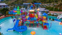 원산 관광지 (2026년 업데이트) | Trip.com 추천