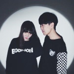 【서울】BUBBLE TEA AND CIGARETTES 콘서트 | SA Hall 날짜 및 일정 | 트립닷컴