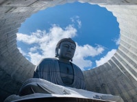 두대불전 티켓 할인, 운영 시간, 후기 [2026년] | Trip.com