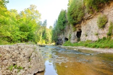 엘로라 호텔 추천 Top 10 최저가 예약 | 트립닷컴