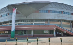 부천체육관 티켓 할인, 운영 시간, 후기 [2026년] | Trip.com