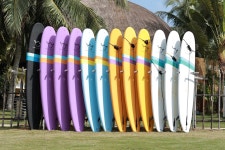 샤카 서프(신주 반도점) 티켓 할인, 운영 시간, 후기 [2026년] | Trip.com