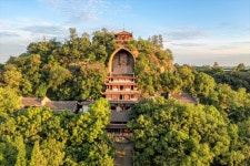 용현대불 티켓 할인, 운영 시간, 후기 [2026년] | Trip.com