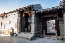 양류 청년화관 티켓 할인, 운영 시간, 후기 [2025년] | Trip.com