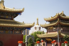 바오얼한 불탑 티켓 할인, 운영 시간, 후기 [2026년] | Trip.com