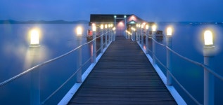 사천 여행 가이드(2025년): 인기 관광지, 교통, 날씨 등 (업데이트 날짜: 2025년 10월) | Trip.com