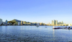 남천해변공원 티켓 할인, 운영 시간, 후기 [2026년] | Trip.com