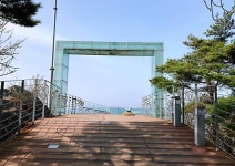 앞산전망대 티켓 할인, 운영 시간, 후기 [2026년] | Trip.com