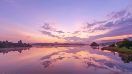 창후/장호 티켓 할인, 운영 시간, 후기 [2026년] | Trip.com