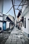 푸지 선사 티켓 할인, 운영 시간, 후기 [2026년] | Trip.com