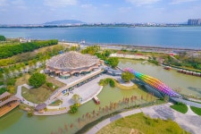 허산 관광지 (2026년 업데이트) | Trip.com 추천