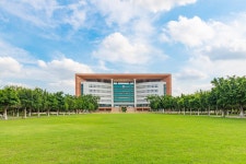 중산대학교-광저우/광주 캠퍼스 동부캠퍼스 티켓 할인, 운영 시간, 후기 [2026년] | Trip.com