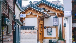 통인시장 티켓 할인, 운영 시간, 후기 [2026년] | Trip.com