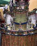 Chiayi Cheng Huang Temple 티켓 할인, 운영 시간, 후기 [2026년] | Trip.com