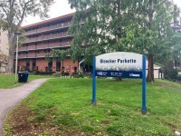 블리커 파켓 티켓 할인, 운영 시간, 후기 [2025년] | Trip.com