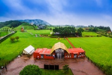 운람목장 티켓 할인, 운영 시간, 후기 [2026년] | Trip.com