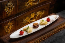 2026 마카오 고메 호텔 베스트 10 - 파인다이닝, 미식 체험, 정상급 셰프 추천 | 트립닷컴 Trip.Best