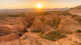 위린위청/위림위성 호텔 추천, 위린 2025 | 트립닷컴