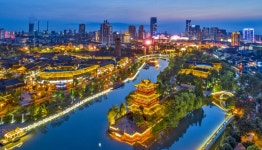 화이안 화이인구 호텔 추천 TOP 10 예약 | 트립닷컴