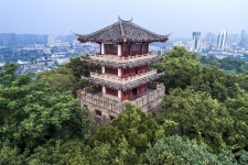 주식회사 비익코퍼레이션 | 비익루 티켓 할인, 운영 시간, 후기 [2025년] | Trip.com