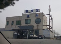 태경볼링장 티켓 할인, 운영 시간, 후기 [2026년] | Trip.com