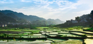 궁현 자유여행 가이드 2026년: 인기 명소, 맛집, 여행 코스 총정리 | 트립닷컴 | 2026년 3월