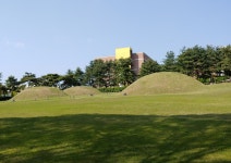 서울 방이동 고분군 티켓 할인, 운영 시간, 후기 [2026년] | Trip.com