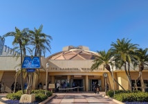 몬스터주식회사 라이드 & 고 시크 티켓 할인, 운영 시간, 후기 [2026년] | Trip.com