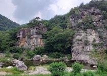 하선암 티켓 할인, 운영 시간, 후기 [2026년] | Trip.com