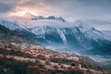 고촌에 오다 티켓 할인, 운영 시간, 후기 [2025년] | Trip.com