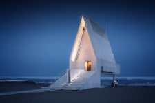 창리 관광지 (2025년 업데이트) | Trip.com 추천