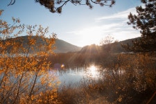 향산 공원 티켓 할인, 운영 시간, 후기 [2026년] | Trip.com